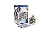 Bouw-/constructiekits - Kapla Winter Box 200 Planks - BAS1