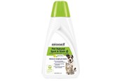 Reiniging - Bissell - Spot& Stain Cleaning Solution Pet - 3370