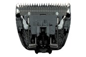 Stofzuiger - Accessoires - Panasonic WER9602 - replacement blade - WER9602Y136