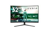 Scherm - 32" Philips Evnia 3000 32M2C3500L - 2560x1440 (QHD) - 180Hz - VA - 32M2C3500L/00