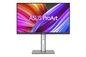 Scherm - 27" ASUS ProArt PA278CFRV - 2560x1440 (QHD) - 100Hz - IPS - 90LM06Q0-B01M70