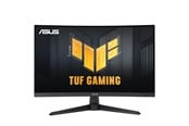 Scherm - 27" ASUS TUF Gaming VG27VQM1B - 1920x1080 (FHD) - 280Hz - VA - 90LM0A81-B01170