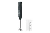 Blender - Electrolux Hand blender Create 3 E3HB1-4GG - 400 W - E3HB1-4GG