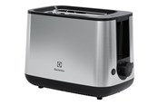 Broodrooster - Electrolux Broodrooster Create 3 E3T1-3ST - E3T1-3ST