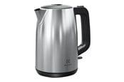 Waterkoker - Electrolux Waterkoker Create 3 E3K1-3ST - Edelstaal - 1850 W - EL020214