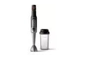 Blender - Philips Hand blender Series 5000 HR2682 - hand blender - 1200 W - HR2682/00
