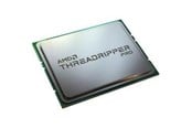 CPU - AMD Ryzen ThreadRipper PRO 3945WX / 4 GHz processor - OEM CPU - 12 kernen - 4 GHz - AMD sWRX8 - OEM/tray (zonder koeler) - 100-000000168