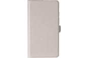 Tablet - Hoezen - Onyx Boox Flip-Fold Protective Case for 6.13" Palma - Cream - OCV0432R
