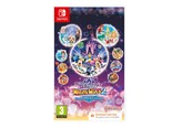 Games - Disney Magical World 2: Enchanted Edition (Code in a Box) - Nintendo Switch - Virtual Life - 3391892032352