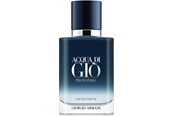 Parfum en geuren - Giorgio Armani Acqua Di Gio Profondo EDP - 30 ml - 3614273953863
