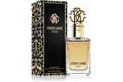 Parfum en geuren - Roberto Cavalli Uomo EDT 100ml - 3616303445164