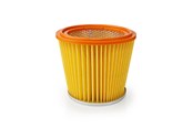 Stofzuiger - Accessoires - Nedis VCFI220PUZ vacuum accessory/supply - VCFI220PUZ