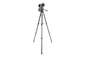 Verrekijker - Nedis - spotting scope 20-60 x 60 - SCSP2000BK