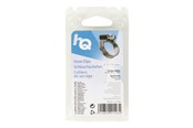 Tuin wateren - Nedis WAHC1627 hose clamp - WAHC1627