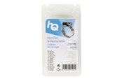 Tuin wateren - Nedis WAHC2032 hose clamp - WAHC2032
