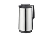 Koffie & Espresso - Tiger Thermo 1 L - Chrome - 4904710194140