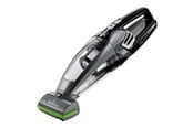 Handstofzuiger - Bissell Handheld Pet Hair Eraser 2278N - vacuum cleaner - cordless - handheld - 1 battery included charger - black - 2278N