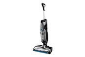 Handstofzuiger - Bissell Stick CrossWave C6 3569N Select - 3569N