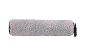 Stofzuiger - Accessoires - Bissell CrossWave HF2/HF3 Brush roll - 3669