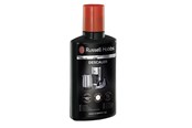 Koffie & Espresso - Russell Hobbs Multi Purpose descaler - liquid - bottle - 250 ml - odourless - 21220