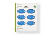 Stofzuiger - Accessoires - Nedis VCFP112OCN vacuum accessory/supply - VCFP112OCN