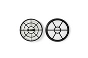 Stofzuiger - Accessoires - Nedis VCFI500NED vacuum accessory/supply - VCFI500NED