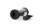 Voedingskabel (extern) - Nedis Power Inverter Modified Sine Wave | Input voltage: 12 V DC - PIM15012FGY