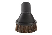 Stofzuiger - Accessoires - Nedis VCBR111DBVAR - dusting brush - black - VCBR111DBVAR
