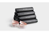 Badkamer accessoires - Unidrain Reframe Collection Bin bags 4 l - 7128