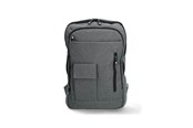 Tassen - Nedis Essential - 16" - Laptop Backpack - NBBK15150GY