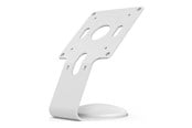 Muurbevestigingen, AV-bevestigingen & AV-meubels - Compulocks VESA Fixed 45 Degree Core Counter Stand or Wall Mount - Max - recommended for - 111W