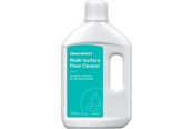 Reiniging - Dreame Multi-Surface Floor Cleaner AWH6 - 1 liter - AWH6-1000M