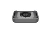 Elektriciteitscentrale - EcoFlow PowerStream - Smart Cooling Deck - EFA-PS-Coolingdeck