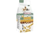 Knaagdieren - Versele Laga Complete Crock Cheese 50g - 510.0179