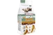 Knaagdieren - Versele Laga Complete Crock Chicken 50g - 510.0180