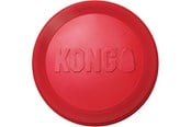 Honden - KONG Flyer Frisbee L 23cm - 634.6024