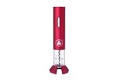 Keukengerei - Laguiole red electric corkscrew - 3661075188054