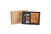 Keukengerei - Laguiole Multi Tool - 3661075218621