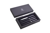 Tafeldekking - Laguiole Steak knives 4 pcs. - 3661075213336