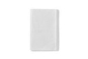 Stofzuiger - Accessoires - Nedis Vacuum Cleaner Microfilter | Replacement for: Universal | White - VCFI211MIIF