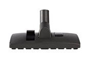 Stofzuiger - Accessoires - Nedis VCBR110CF32 - combination brush - black - VCBR110CF32