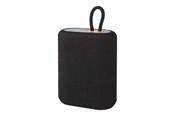 Luidspreker (draagbaar en voor feesten) - Nedis SPBT2005BK - speaker - for portable use - wireless - SPBT2005BK