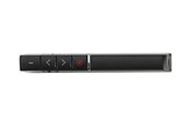 Afstandsbediening - Nedis WLPSRL100BK presentation remote control - black - WLPSRL100BK