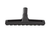 Stofzuiger - Accessoires - Nedis VCBR110HF32 - vacuum cleaner parquet brush - black - VCBR110HF32