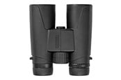 Verrekijker - Nedis - binoculars 10 x 42 - SCBI4000BK