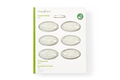 Stofzuiger - Accessoires - Nedis VCFP112FRE vacuum accessory/supply - VCFP112FRE