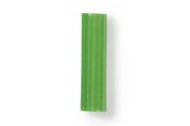 Stofzuiger - Accessoires - Nedis VCFS110FLO vacuum accessory/supply - VCFS110FLO