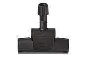 Stofzuiger - Accessoires - Nedis VCBR110TBVAR - turbo brush - black - VCBR110TBVAR