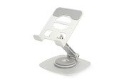 Mobiel - Overige accessoires - Nedis SSTND210SI telephone mount/stand - SSTND210SI