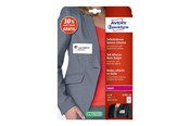 Papier, fotopapier en etiketten - Avery Zweckform - labels - 320 label(s) - 88.9 x 31 mm - L4783-20